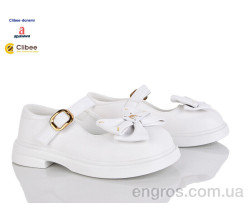 Туфли Clibee-Doremi